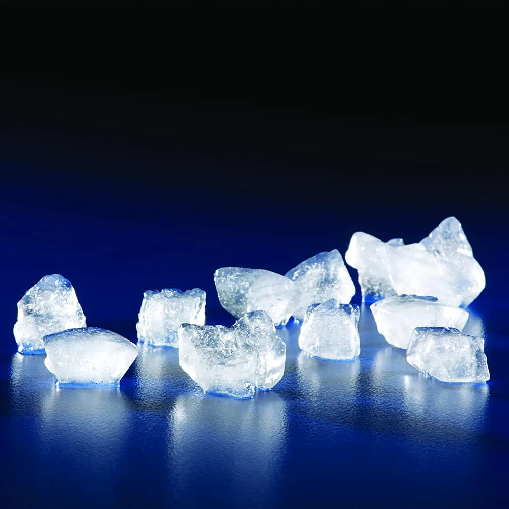 the world of countertop nugget ice makers is rich and varied, offering something for every preference and need. From enhancing your beverage experience to complementing your lifestyle, these machines are a testament to the fusion of culinary art and modern technology. As you consider adding one to your home or business, reflect on what each model offers and how it aligns with your requirements and aspirations. Embrace the change, and elevate your ice experience to new heights with the perfect nugget ice maker.