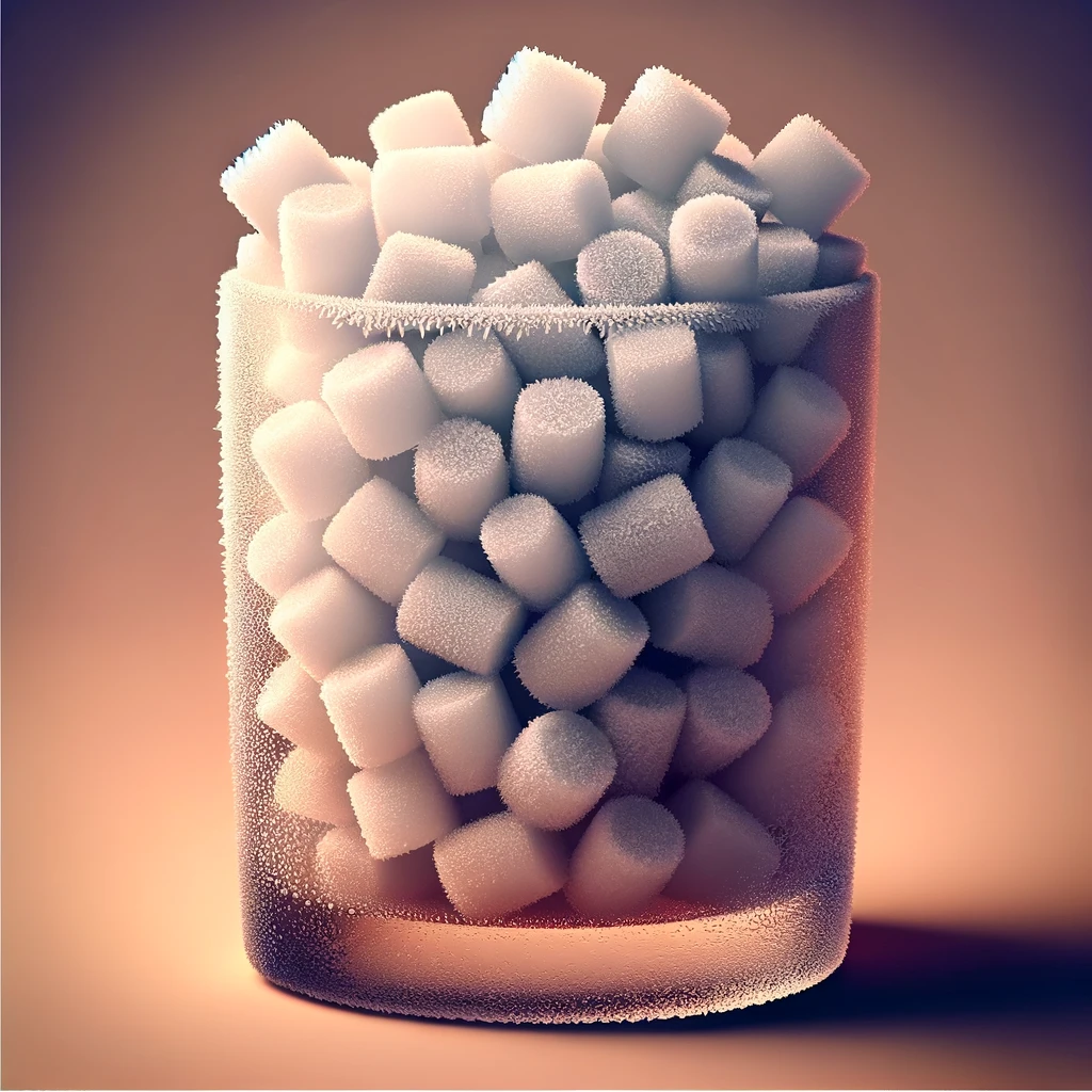 Nugget ice, often hailed as the holy grail of ice types, holds a special place in the hearts of ice aficionados and beverage enthusiasts alike.